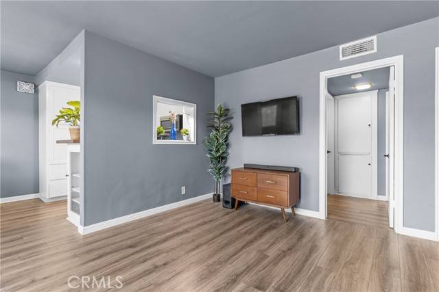 Gardena, CA 90247,14919 S Normandie Ave #31