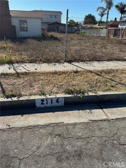 Lomita, CA 90717,2114 W 253RD PLACE