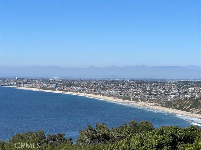 Palos Verdes Estates, CA 90274,1661 Via Arriba