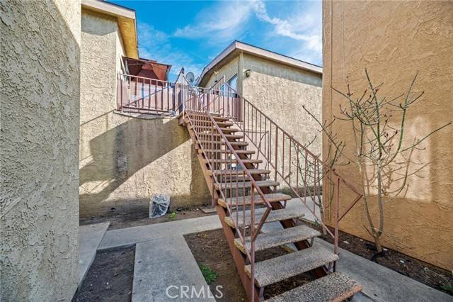 Carson, CA 90745,22728 Figueroa Street #37