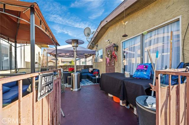 Carson, CA 90745,22728 Figueroa Street #37