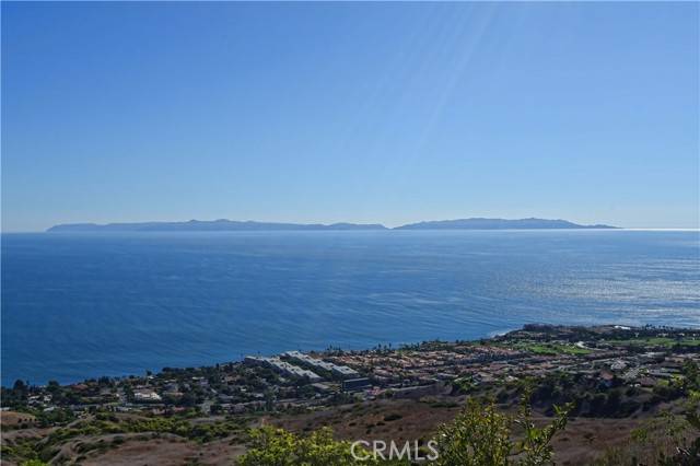 Rancho Palos Verdes, CA 90275,6224 Ocean Terrace Drive