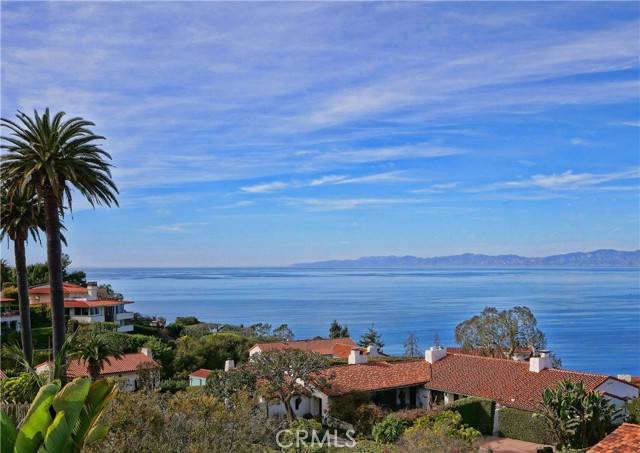 Palos Verdes Estates, CA 90274,709 Via Somonte