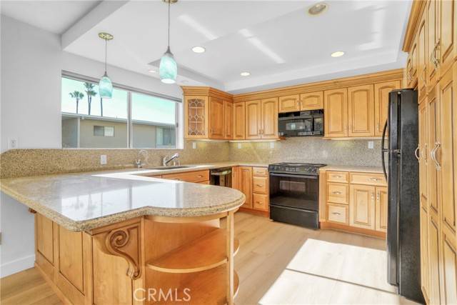 Rancho Palos Verdes, CA 90275,32700 Coastsite Drive #102