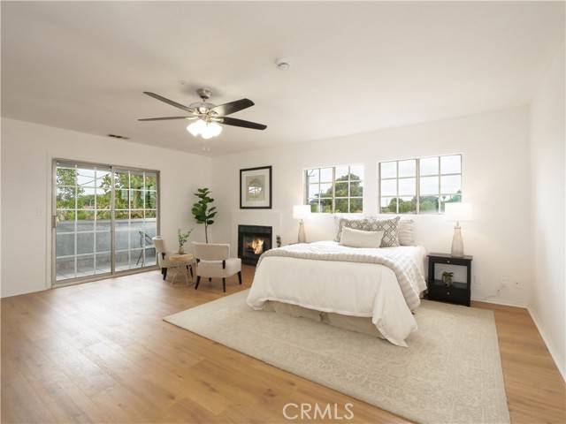 Culver City, CA 90232,11026 Aletta Avenue