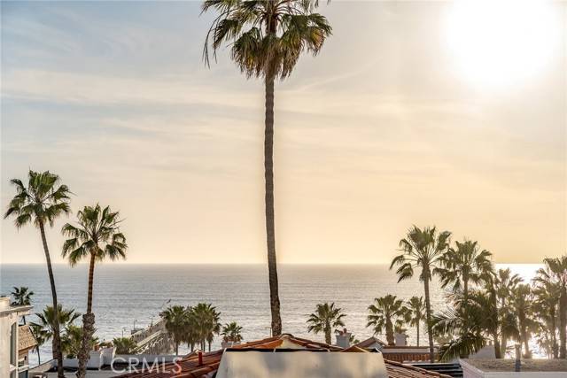 San Clemente, CA 92672,427 Avenida Santa Barbara #B