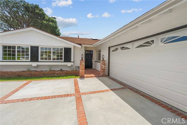 Rancho Palos Verdes, CA 90275,7016 Abbottswood Drive
