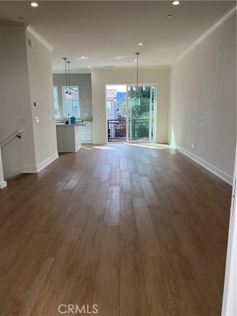 Morgan Hill, CA 95037,17227 St Anthony Drive