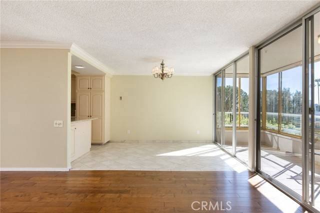 Rancho Palos Verdes, CA 90275,32709 Seagate Drive #108