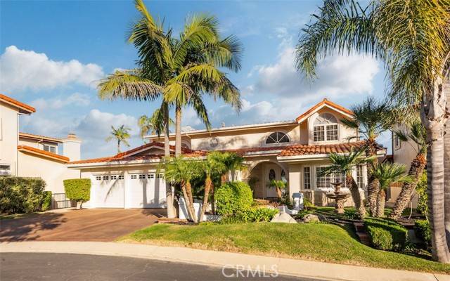 Rancho Palos Verdes, CA 90275,57 Paseo De Castana