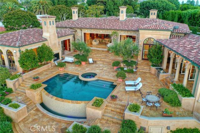 Palos Verdes Estates, CA 90274,2729 Via Oleadas