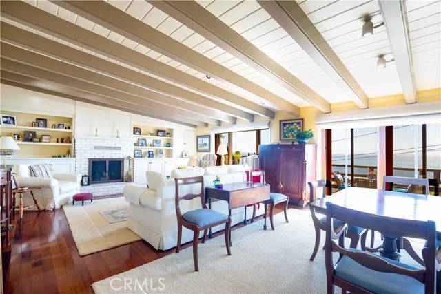 Rancho Palos Verdes, CA 90275,84 Yacht Harbor Drive