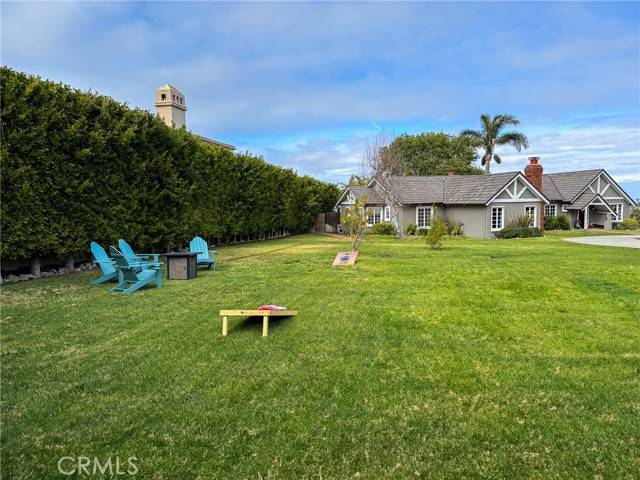 Palos Verdes Estates, CA 90274,2501 Novato Place