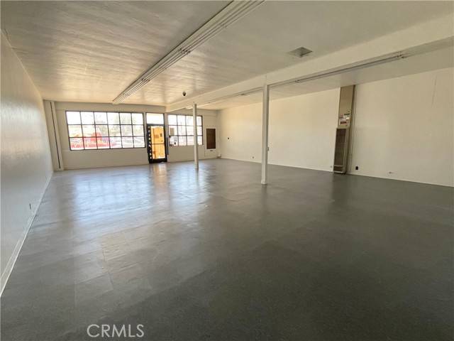San Pedro (los Angeles), CA 90731,245 N Gaffey Street