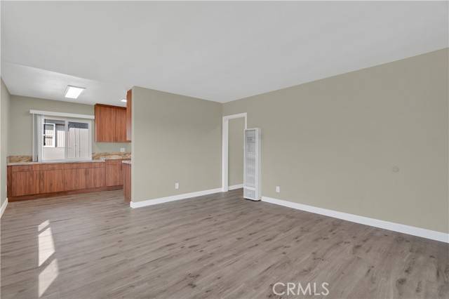 Torrance, CA 90504,3345 Artesia Boulevard #4