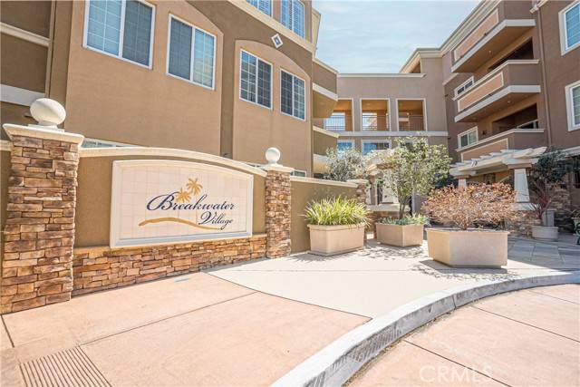 Redondo Beach, CA 90278,2750 Artesia Boulevard #211