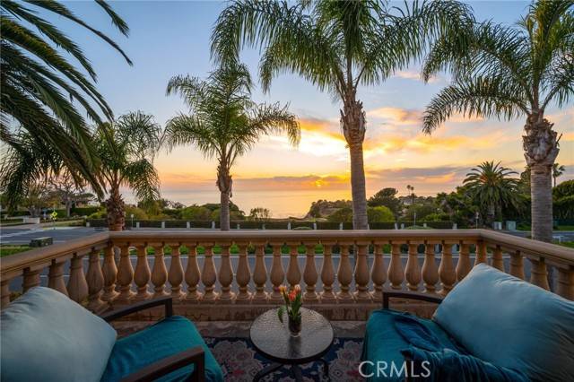 Rancho Palos Verdes, CA 90275,7460 Alida Place