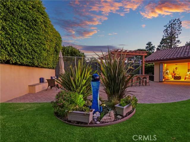 Rancho Palos Verdes, CA 90275,30256 Avenida Selecta