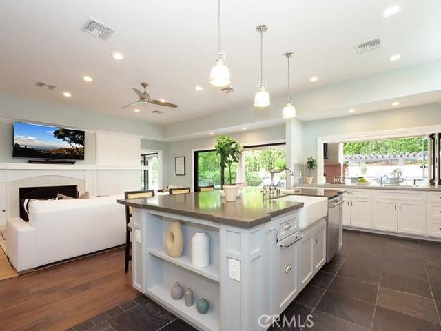 Rolling Hills Estates, CA 90274,26 Clear Vista Drive