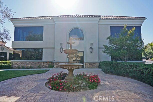 Newbury Park (thousand Oaks), CA 91320,3175 Old Conejo Road