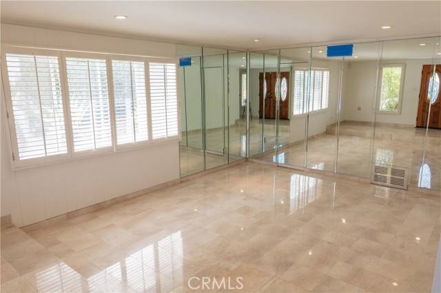 Palos Verdes Estates, CA 90274,2225 Via Alamitos