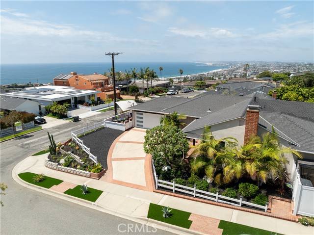 Redondo Beach, CA 90277,428 Avenida De Jose