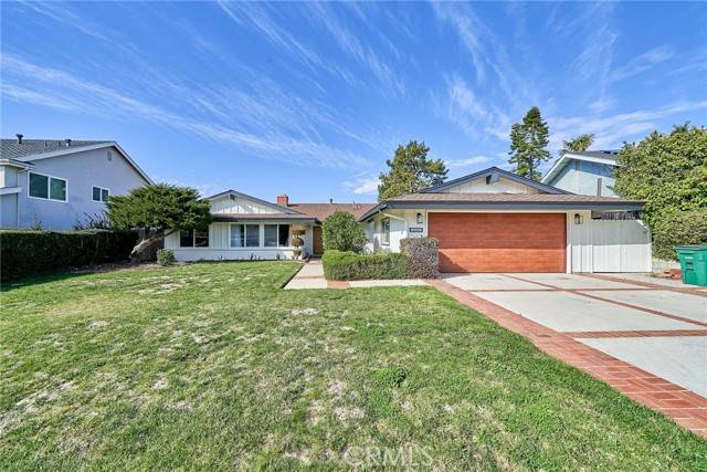 Rancho Palos Verdes, CA 90275,6231 Lochvale Drive