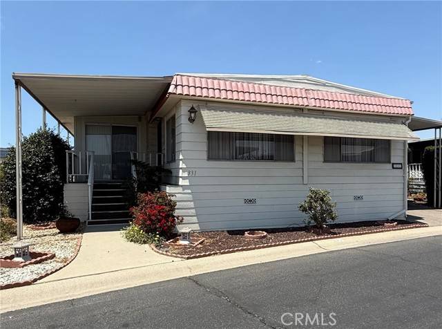 Harbor City (los Angeles), CA 90710,1065 Lomita Boulevard #331