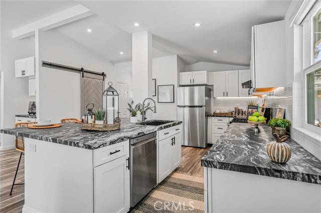 Redondo Beach, CA 90277,803 Spencer Street