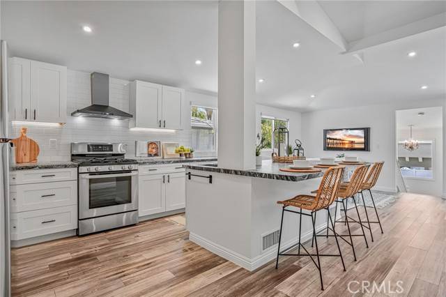 Redondo Beach, CA 90277,803 Spencer Street