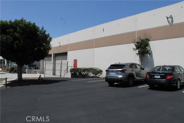 Rancho Dominguez, CA 90221,18737 S Reyes Avenue