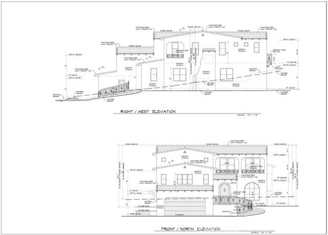 Palos Verdes Estates, CA 90274,3944 VIA SOLANO