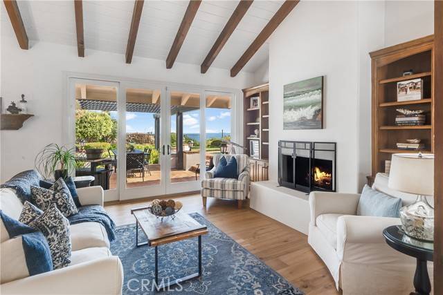 Rancho Palos Verdes, CA 90275,3212 Barkentine Road