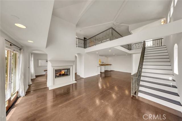 Hermosa Beach, CA 90254,611 9th Street #1