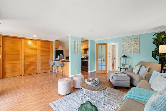 Redondo Beach, CA 90277,810 Camino Real #104