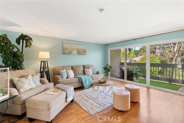 Redondo Beach, CA 90277,810 Camino Real #104