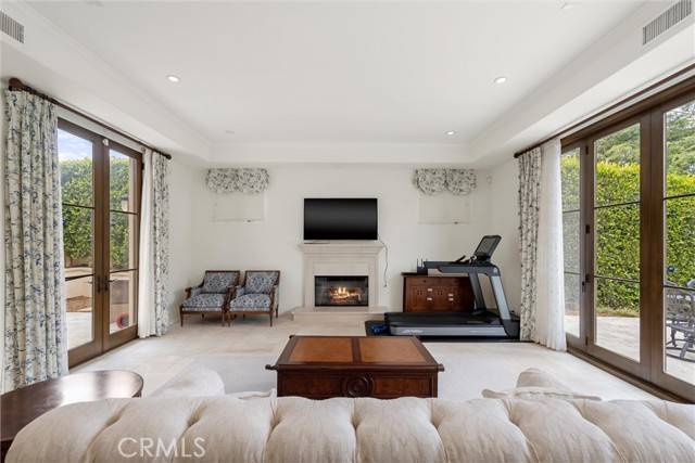 Palos Verdes Estates, CA 90274,1916 Dalton Road