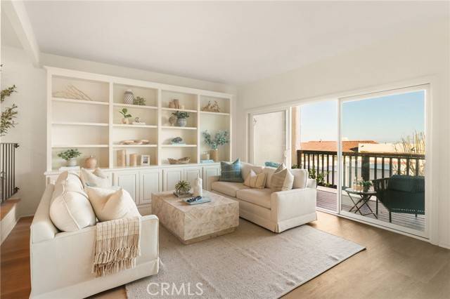 Rolling Hills Estates, CA 90274,69 Cottonwood Circle