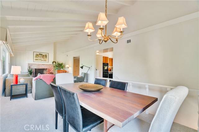 Palos Verdes/peninsula, CA 90274,27131 Eastvale Road