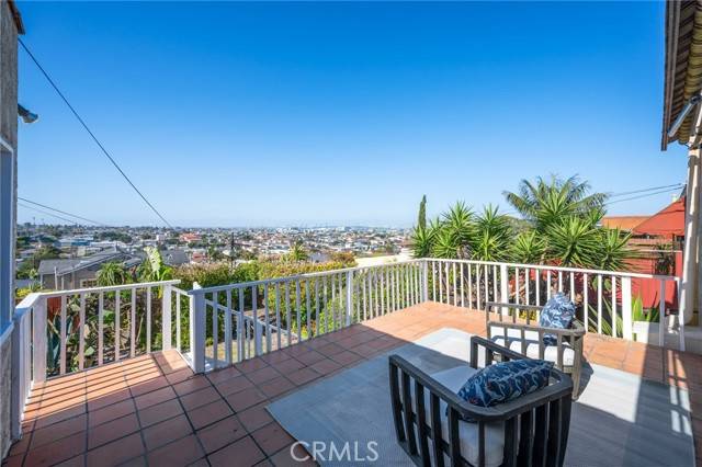 San Pedro (los Angeles), CA 90731,872 W 21st Street