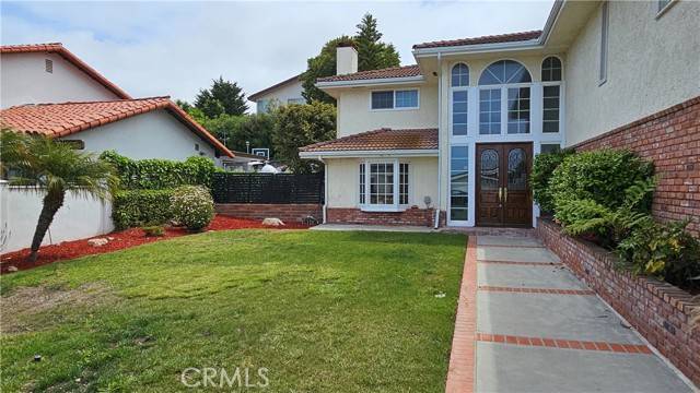 Rancho Palos Verdes, CA 90275,30014 Via Victoria