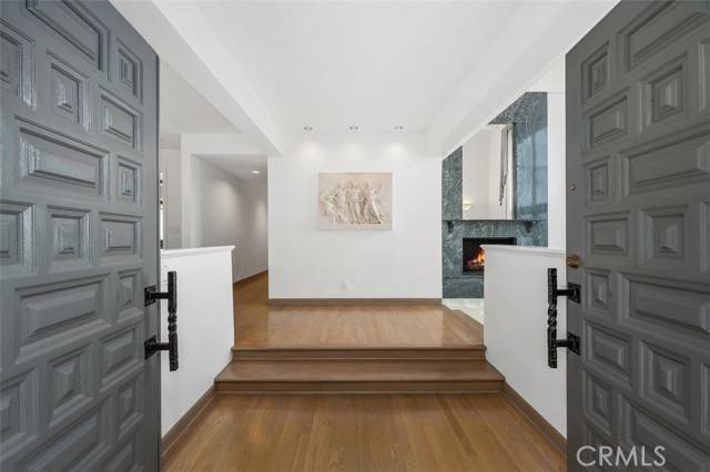 Palos Verdes Estates, CA 90274,953 Via Del Monte