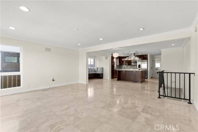 Manhattan Beach, CA 90266,1817 11th Street #C