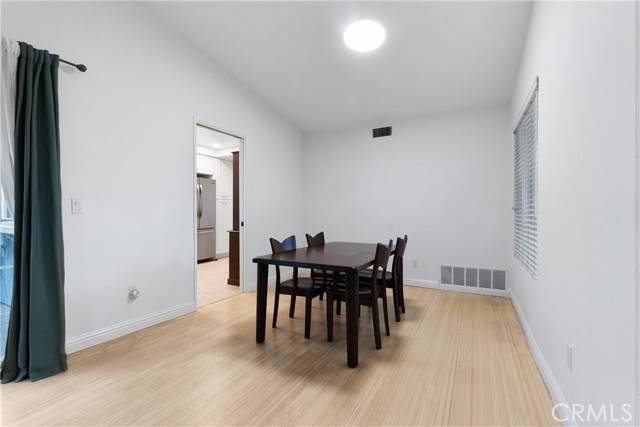 Irvine, CA 92604,11 Palamedes