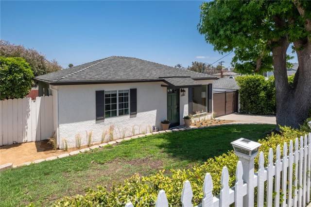 Redondo Beach, CA 90278,1108 Stanford Avenue