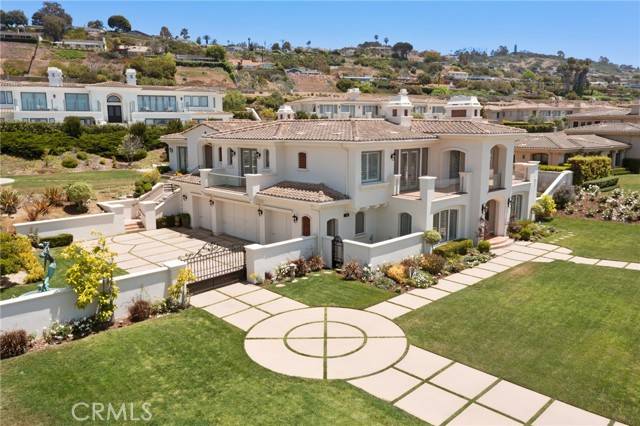Rancho Palos Verdes, CA 90275,20 Via Del Cielo