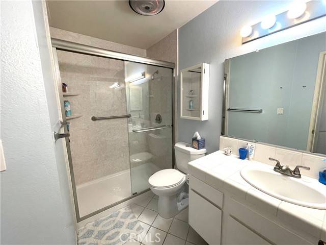 Redondo Beach, CA 90277,650 The Village #309