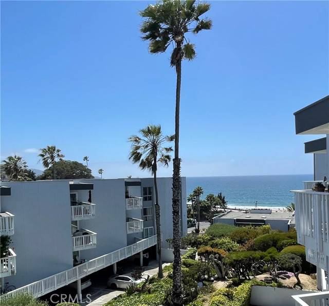 Redondo Beach, CA 90277,650 The Village #309