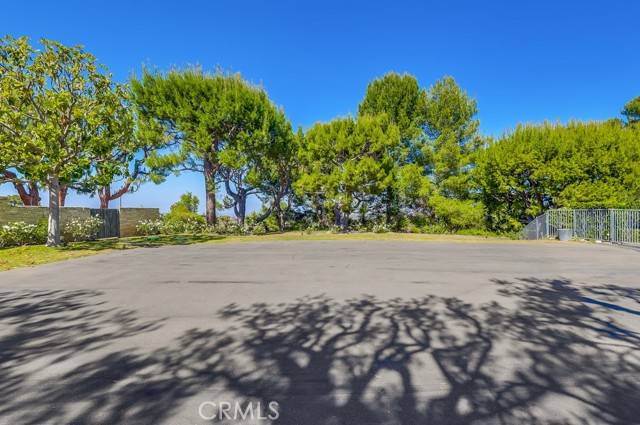 Rancho Palos Verdes, CA 90275,27649 Palos Verdes Drive East