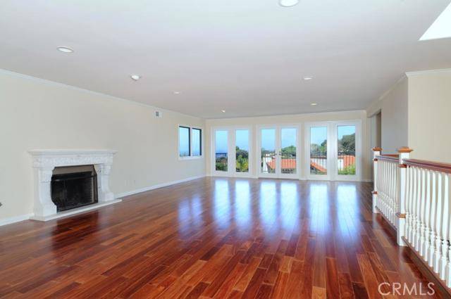 Palos Verdes Estates, CA 90274,345 Palos Verdes Drive